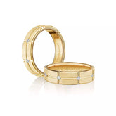 VWD-6927 from Verragio